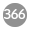 366