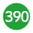 390