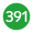 391