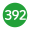 392