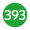 393