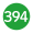 394