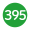 395