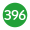 396