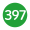 397