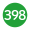 398