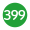 399