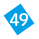 49