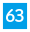 63