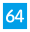 64
