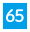 65