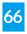 66