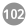 102