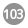 103