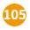 105