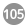 105