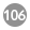 106