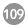 109