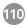 110