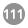111