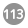 113