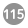 115