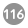 116