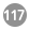 117