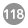 118