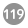 119
