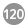120
