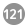 121