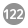 122