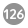 126