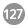 127