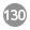130