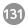 131