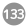 133