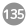 135