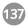 137