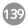 139