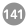 141