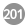 201