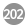 202