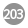 203
