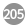 205