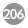 206