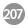 207