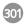 301