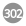 302
